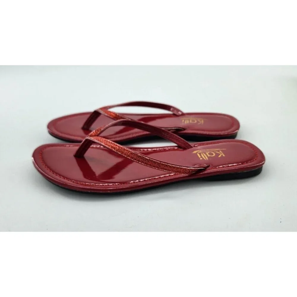Kali footwear girls